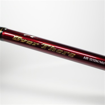 オーバゼアＡＩＲ１０１０Ｍ／ＭＨ